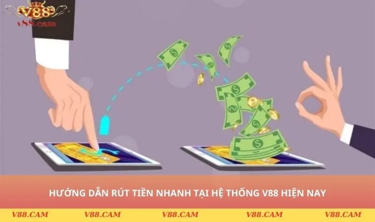 chia se cach rut cuc nhanh Chia sẻ cách rút cực nhanh