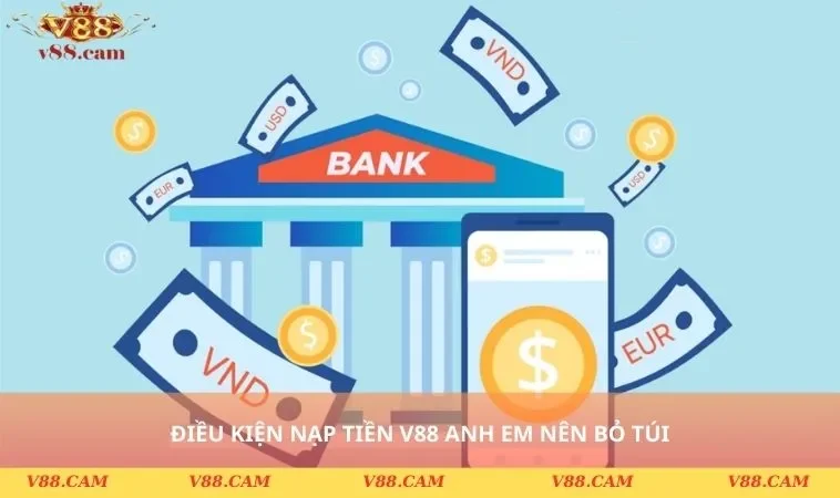 mot vai dieu kien co ban Một vài điều kiện cơ bản