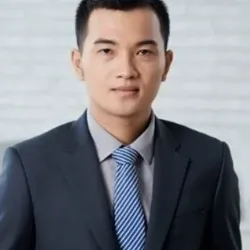 quang le Lê Quang